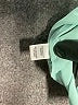 C established 1946 100% Polyester Teal Short Sleeve T-Shirt Size M - photo 8