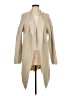 Gap Tan Cardigan Size L - photo 1