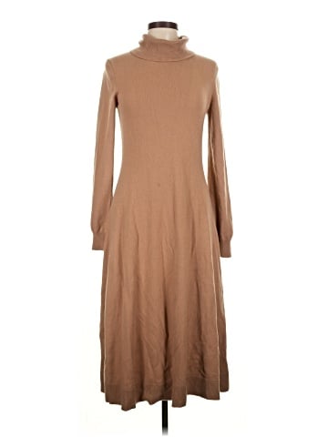 Michael Kors Casual Dress (view 1)