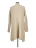 Gap Tan Cardigan Size L - photo 2