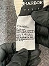 Sag Harbor 100% Acrylic Ivory Short Sleeve Turtleneck Size L (petite) - photo 8