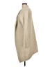 Gap Tan Cardigan Size L - photo 5