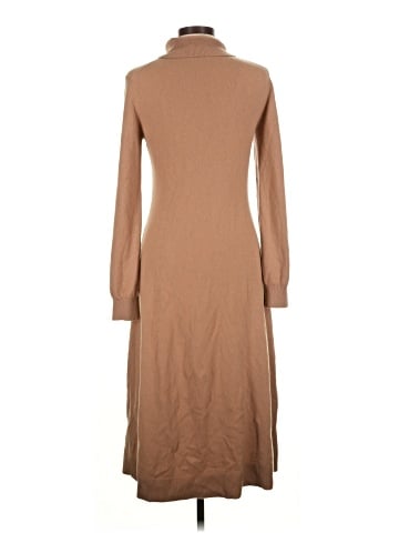 Michael Kors Casual Dress (view 2)
