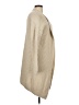 Gap Tan Cardigan Size L - photo 4