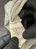 DONNI Tan Cardigan One size - photo 8