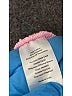 Talbots Pink Sweatshirt Size M - photo 8