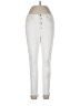 Madewell White Jeans Size 30 waist - photo 1