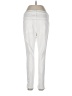 Madewell White Jeans Size 30 waist - photo 2