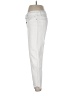 Madewell White Jeans Size 30 waist - photo 5