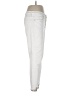 Madewell White Jeans Size 30 waist - photo 4