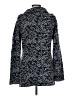 A.IDA Blue Cardigan Size L - photo 2