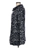 A.IDA Blue Cardigan Size L - photo 5