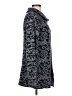 A.IDA Blue Cardigan Size L - photo 4