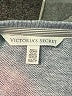 Victoria's Secret Blue Pullover Sweater Size XS - photo 7