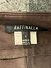 Raffinalla Gray Active Pants Size 4 - photo 7