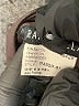 Raffinalla Gray Active Pants Size 4 - photo 8