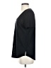 Athleta Black Short Sleeve T-Shirt Size S - photo 5
