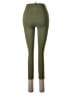 Lululemon Athletica Green Active Pants Size 6 - photo 2