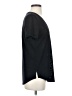 Athleta Black Short Sleeve T-Shirt Size S - photo 4