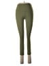 Lululemon Athletica Green Active Pants Size 6 - photo 1