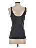 Lululemon Athletica Gray Active Tank Size XS - photo 2