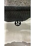Lululemon Athletica Graphic Gray Active Pants Size 4 - photo 4