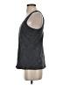 Lululemon Athletica Gray Active Tank Size XS - photo 5