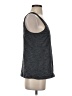 Lululemon Athletica Gray Active Tank Size XS - photo 4