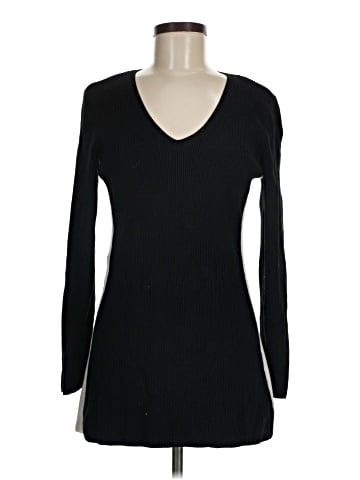White House Black Market Pullover Sweater (view 1)
