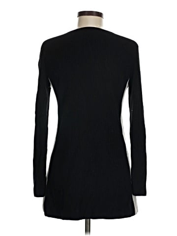 White House Black Market Pullover Sweater (view 2)