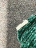 Zara Tweed Green Pullover Sweater Size 8 - photo 4