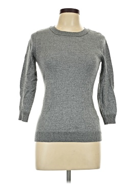 New York & Company Pullover Sweater