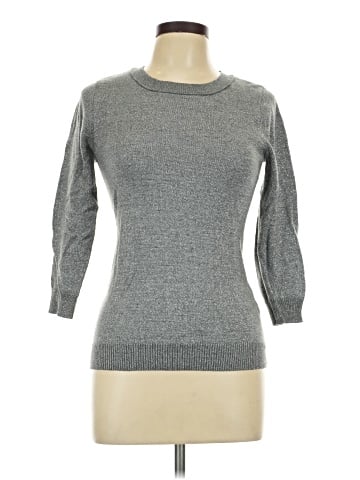 New York & Company Pullover Sweater (view 1)