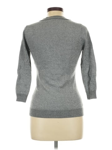 New York & Company Pullover Sweater (view 2)