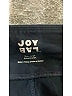 JoyLab Blue Active Pants Size XL - photo 4