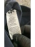 JoyLab Blue Active Pants Size XL - photo 5