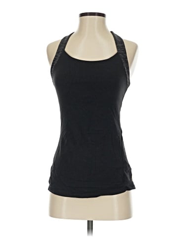 lucy Tank Top (view 1)