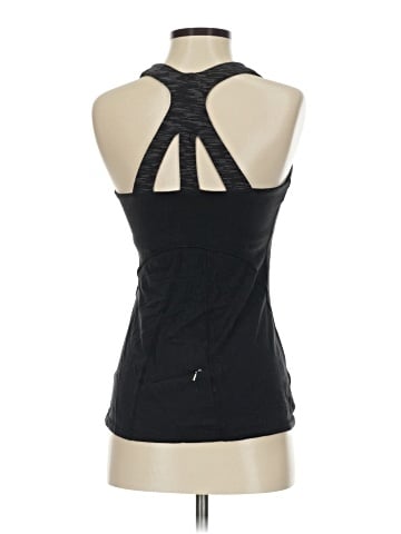 lucy Tank Top (view 2)