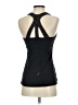 lucy Black Tank Top Size XXS (estimated) - photo 2