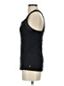 lucy Black Tank Top Size XXS (estimated) - photo 5