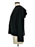 Wynne Layers Black Zip Up Hoodie Size M - photo 5