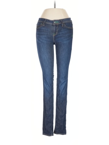 Genetic Denim Jeans (view 1)
