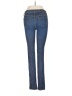 Genetic Denim Hearts Blue Jeans Size 26 waist - photo 2