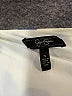 Jessica Simpson 100% Polyester Graphic Blue Casual Dress Size S - photo 7
