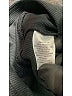 BP. Solid Black Shorts Size S - photo 4
