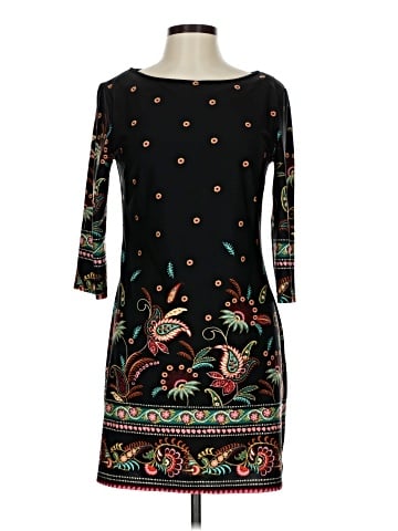 Atmosphere Casual Dress (view 1)