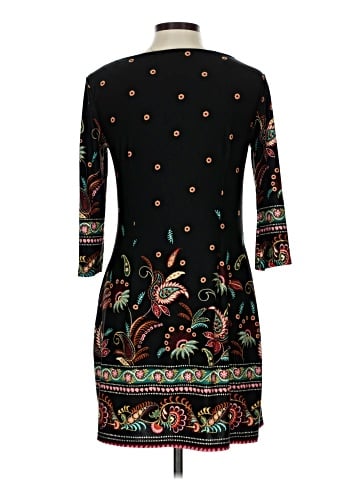 Atmosphere Casual Dress (view 2)