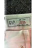 Gap Ivory Jeans Size 28 waist - photo 7