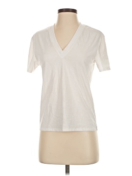 Assorted Brands Short Sleeve T Shirt