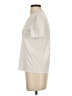 Assorted Brands Ivory Short Sleeve T-Shirt Size XS - photo 5